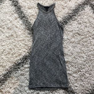 Bodycon Dress
